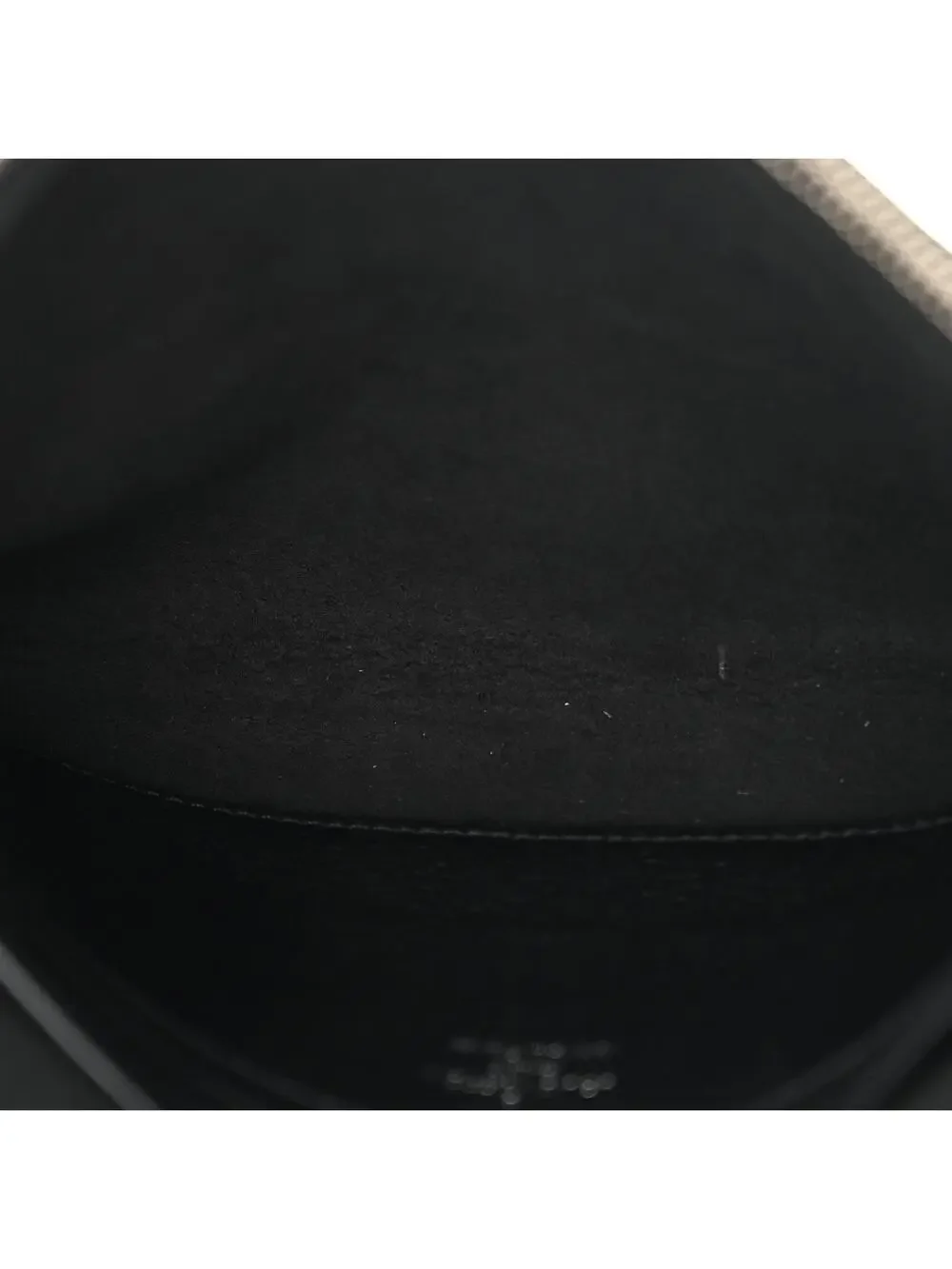 Louis Vuitton indulge luxury
